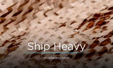 ShipHeavy.com - buying Best premium names